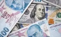 سقوط لیر تاریخی شد 