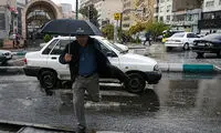 متناقض‌ترین سبک زندگی جهان سهم پایتخت ایران شد!