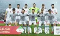 امداد غیبی به کمک قلعه‌نویی می‌آید؟