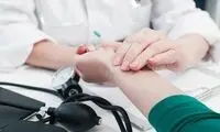 این خوراکی‌ها فشار خون را بالا می‌برند