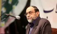 اصرار صداوسیما برای تشبیه مردم به حیوان و خوی حیوانی!