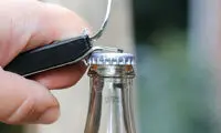 احتمال ابتلا به این سرطان با مصرف نوشابه