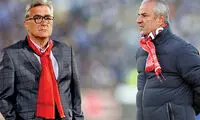 کارتال چگونه می‌تواند برانکوی جدید پرسپولیس شود؟ 