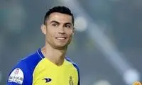کریستیانو رونالدو مسلمان شد؟