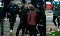 این سه نفر بد اخلاق‌ترین ایرانی‌های ساعات اخیر هستند