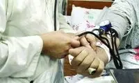 افشاگری از پشت‌پرده پزشکان ایرانی که جیب بیمار را خالی می‌کنند