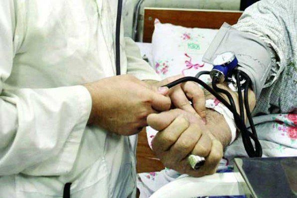 افشاگری از پشت‌پرده پزشکان ایرانی که جیب بیمار را خالی می‌کنند