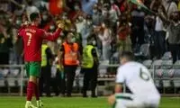 لواندوفسکی و رونالدو را هم در قطر ببینید