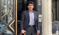 140 میلیارد تومان آرزوی محال خیلی‌هاست جناب سرهنگ حیدری!