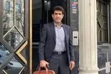 140 میلیارد تومان آرزوی محال خیلی‌هاست جناب سرهنگ حیدری!