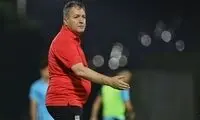 برای دراگان اسکوچیچ که ره صد ساله را طی‌الارض کرد