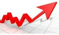 تورم کدام استان‌ها در آبان‌ماه بیشتر بود؟