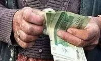  طرح جدید مجلس برای افزایش حقوق کارگران