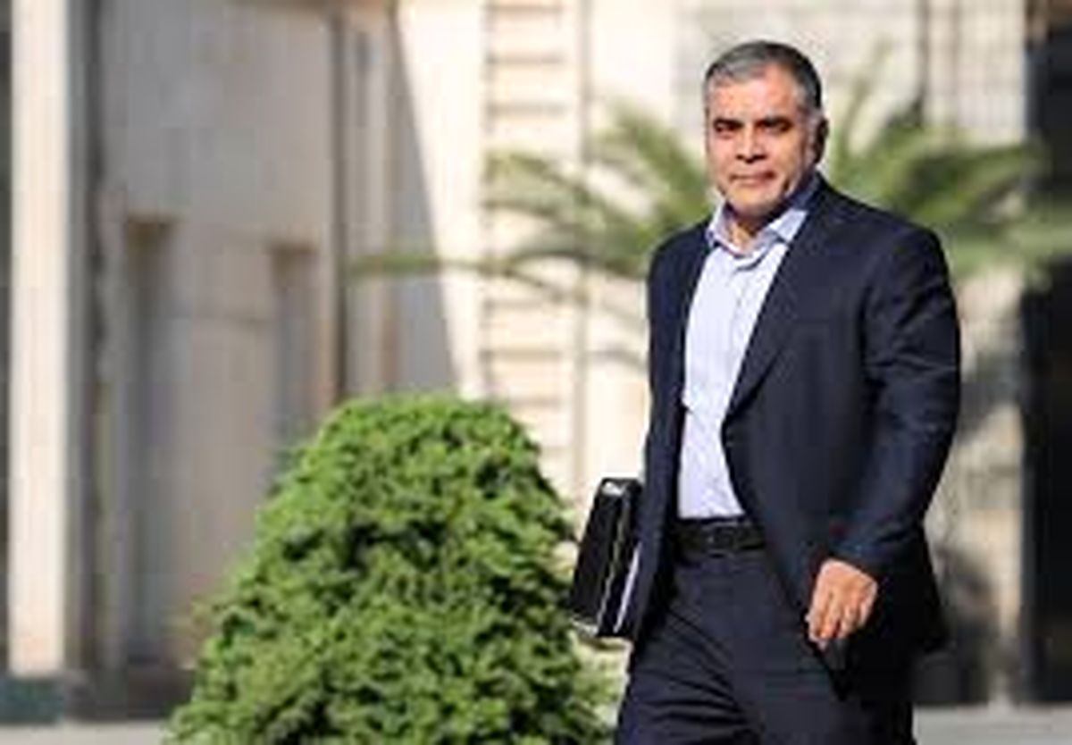 وزیر نفت یک خبر شوکه‌کننده بنزینی به مردم داد!