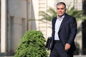 وزیر نفت یک خبر شوکه‌کننده بنزینی به مردم داد!