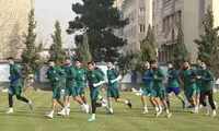 ۲+۱ بازیکن در لیست خروج استقلال