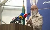 قیمت سطل زباله شهرداری مشخص شد!