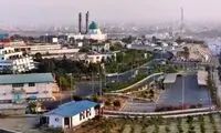 افزایش قیمت مسکن، مردم را کپرنشین کرد!