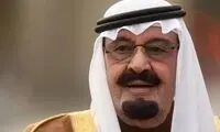 چرا پادشاه عربستان زیر تیغ جراحان ایرانی نرفت؟