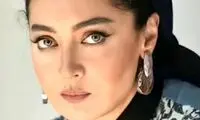 پست تازه نیکی کریمی با یک تصویر خاص و تماشایی