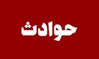 اعترافات تکان‌دهنده قاتل عاشق‌پیشه دختر دانشجو!