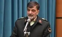 آقای رادان! دقیقاً از کدام قانون صحبت می‌کنید؟