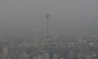 نقش عجیب آلودگی هوا در افزایش خطر سرطان معده