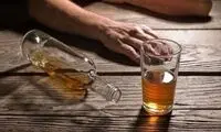 اگر مشروب تقلبی خوردیم، چه کار کنیم؟