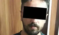 قتل فجیع دو کودک توسط پدر ۳۲ساله
