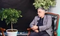 واکنش کنایه‌آمیز کرباسچی به حرف‌ دیروز پزشکیان