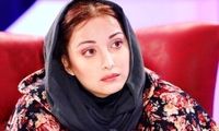 بازیگری که وقتی فهمید سرطان دارد، فقط خندید