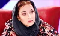 بازیگری که وقتی فهمید سرطان دارد، فقط خندید