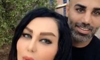 ازدواج زهره با ورزشکار مشهور به فاجعه ختم شد