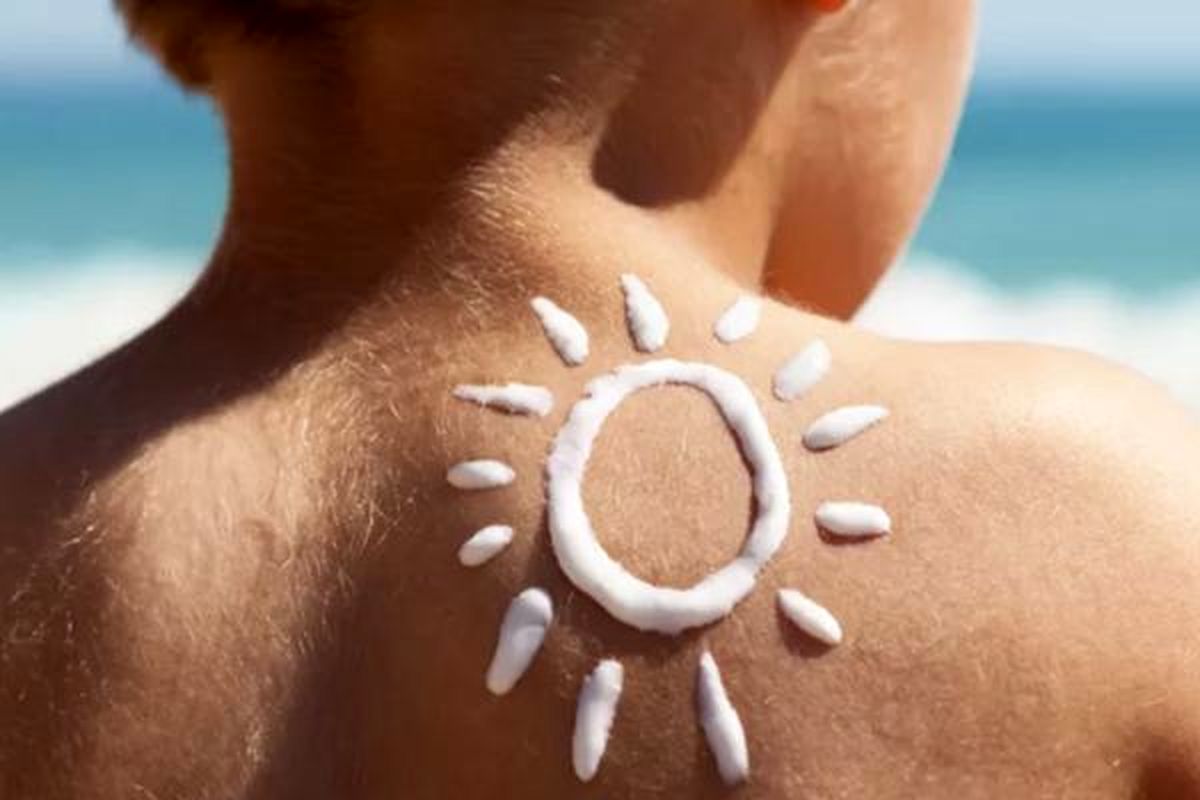   کرم های ضد آفتاب و آبرسان ایرانی که ارزش خرید بالایی دارند 