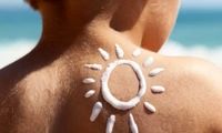 کرم های ضد آفتاب و آبرسان ایرانی که ارزش خرید بالایی دارند