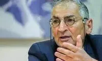 متلک صادق زیباکلام به بودجه صداوسیما