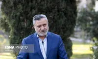 بیش از یک میلیون فرصت شغلی ایجاد می‌کنیم!