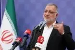 زمان پرداخت ودیعه مسکن به آسیب‌دیدگان جنگ