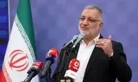 زمان پرداخت ودیعه مسکن به آسیب‌دیدگان جنگ
