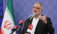 زمان پرداخت ودیعه مسکن به آسیب‌دیدگان جنگ