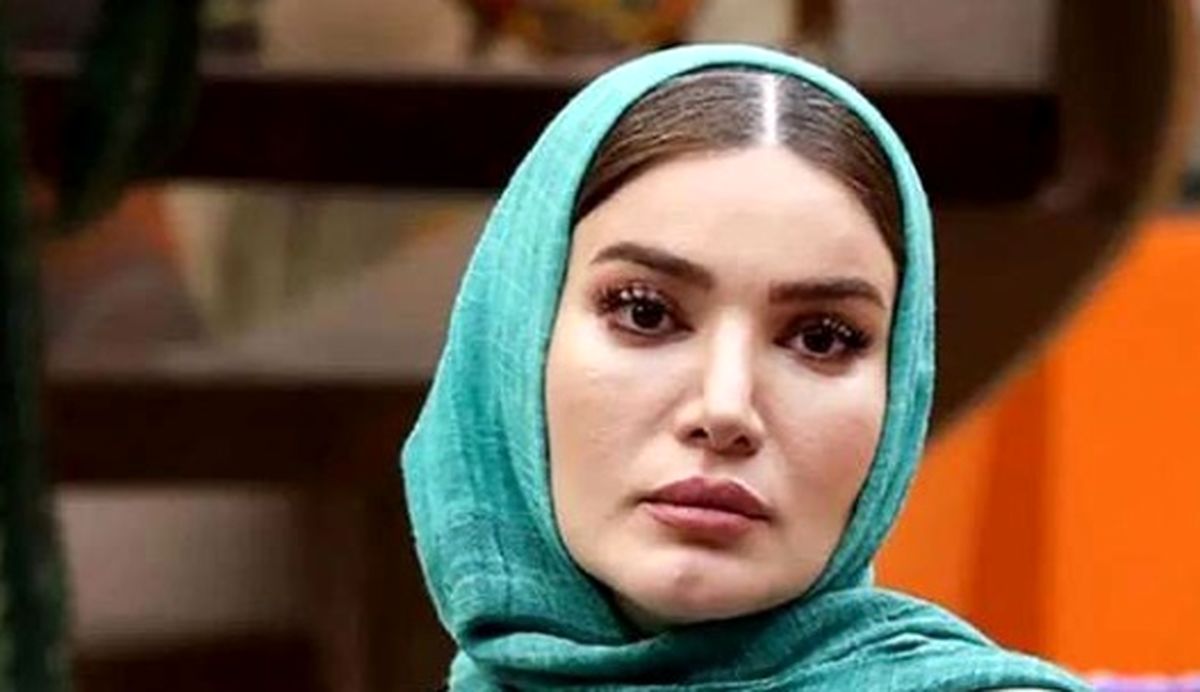 تسلط حرفه‌ای متین ستوده به دو گویش لری و رشتی