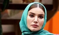 تسلط حرفه‌ای متین ستوده به دو گویش لری و رشتی