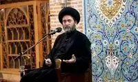 انتقادات تند یک امام جمعه از برخی عزاداری‌ها