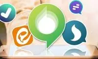 دلایل عجیب «فارس» در تلاش برای حذف ایموجی‌های خاص!