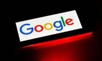 ارائه خدمات گوگل، متا و اپل به ایرانی‌ها قانونی شد