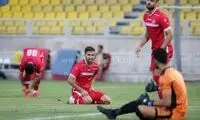 یحیی و چالش رسیدن به زوج دلخواه دفاعی