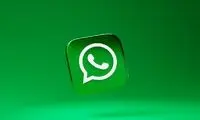 واتس‌اپ ویژگی جدیدش را رسما اعلام کرد