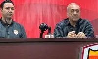 پشت‌پرده استعفای گرشاسبی از فولاد