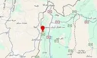 آژیر خطر در شمال اسرائیل به صدا درآمد!