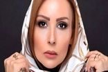 ابراز ارادت مجری «عشق ابدی» به عمو قلقلی